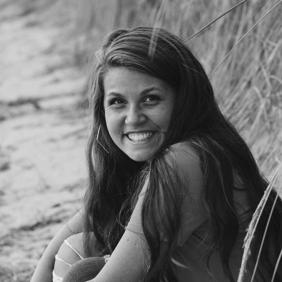 carlikelley1